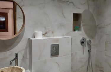 Apartments Irene in Sykia - Foto 17