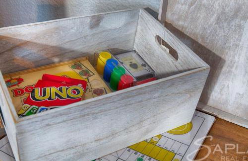 Saplan Real Estate PENSAUETH - Foto 21