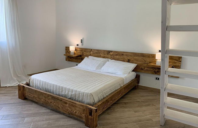 Charming Villa With Swimming Pool - Foto 5