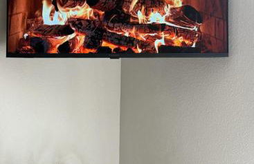 Elegant Suite at Marina-Venice Beach with Pool, Jacuzzi, GYM by Holisticā Retreats - Foto 30