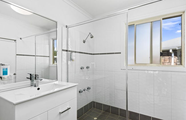 Ingenia Holidays Ulladulla - Foto 34