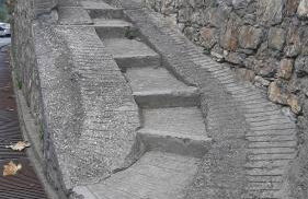 La casetta di Dora - Photo 14