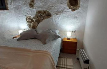 Casa dos ánxeles VUT-OR-1310 - Foto 67