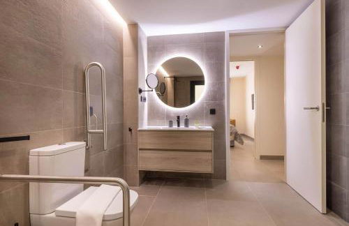 Home Art Apartments Soho - Foto 57