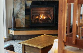 Great Kitchen, AC, SHARC Access, Hot Tub, Bring Pet! - Foto 32