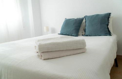 Light House Sherry - Foto 23