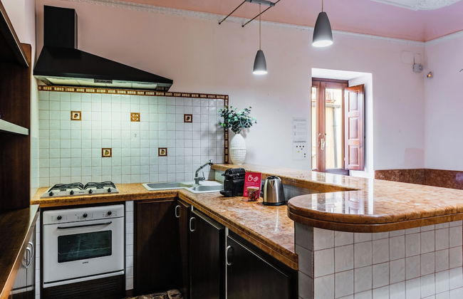 La Maison di Ortigia by Wonderful Italy - Foto 5