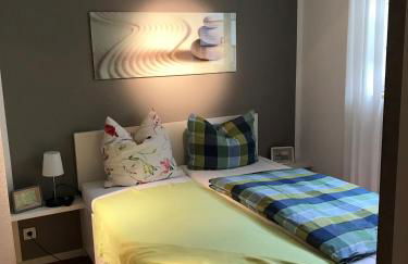 Stilvolles Studio - Foto 16