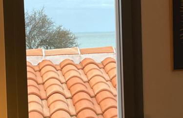 Villa des pins - Foto 33