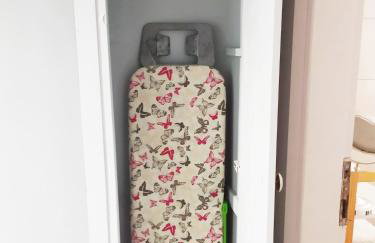 George's Old House - Foto 6