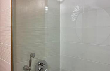 LeonardosHome RockStairs - Foto 11