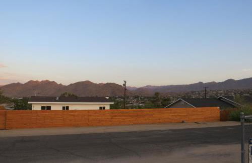 Panoramic Night Lights - Foto 23