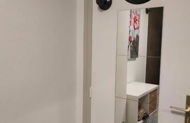 Grand studio idéalement situé - Foto 7