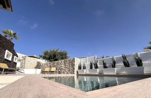 Stone Villa - Foto 14