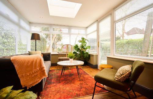 Little Hayes - Photo 16