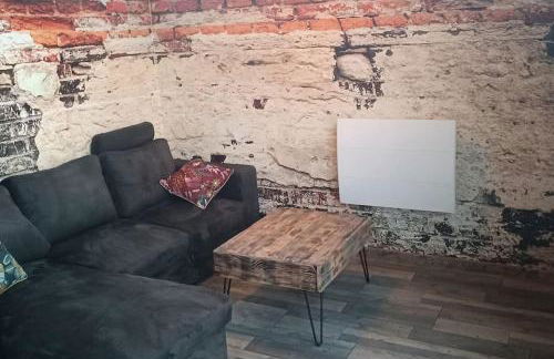 Dormir à l'usine Loft industriel Atypique - Foto 31