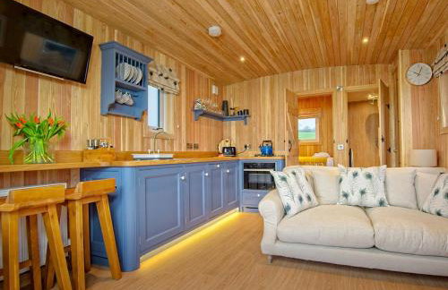 Little Oak - Uk5996 - Foto 2