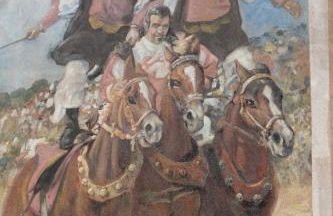 Vacanze a Villa Ortensia - Foto 55