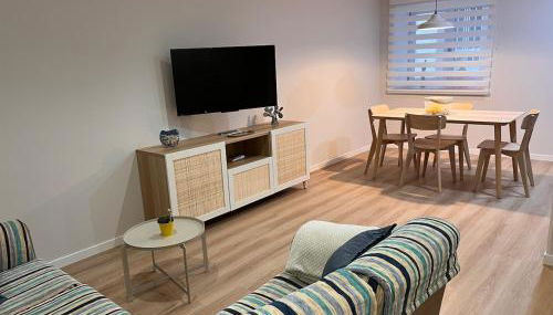 Valdeflores Flats Bj - Foto 4