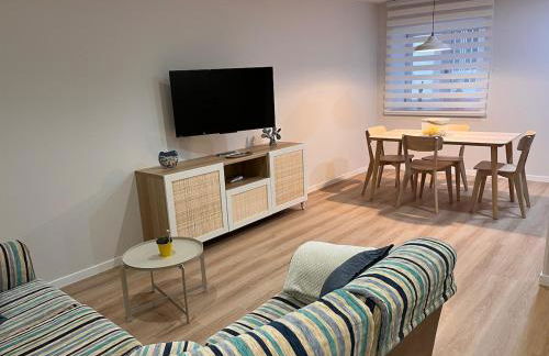 Valdeflores Flats Bj - Foto 4