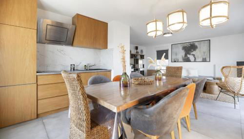 A l'aube de Bali - Foto 5