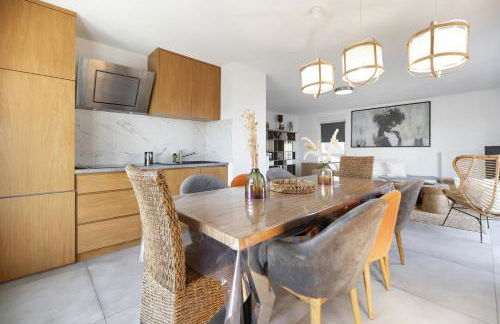 A l'aube de Bali - Foto 5