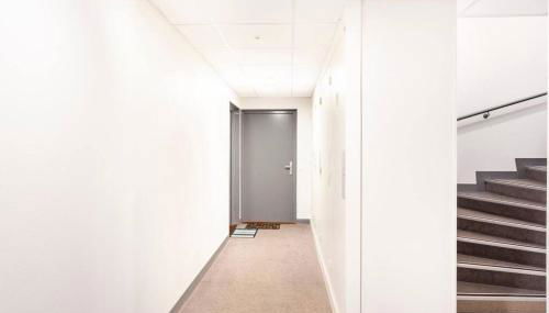 Appartement neuf, Port Le Légué - Photo 4