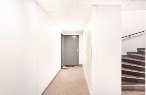 Appartement neuf, Port Le Légué - Foto 4