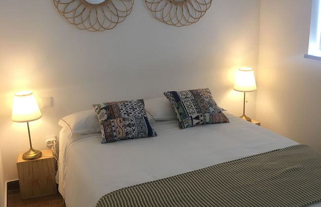 Casa do Peso - Foto 2