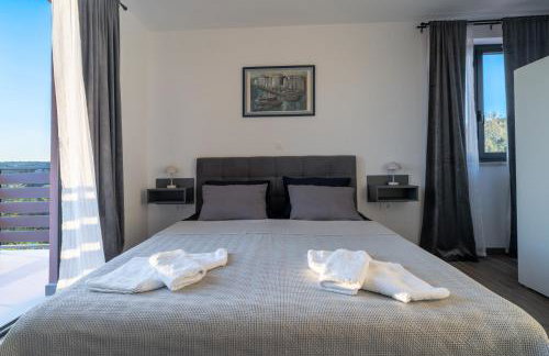 Villa Dominika - Foto 50