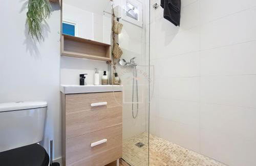 La Tourelle des Rois - Foto 8