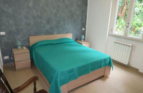 Relax nel verde- GioDaPi Palm - Foto 5