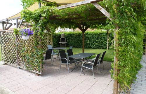 Appartements Leibold - Foto 33