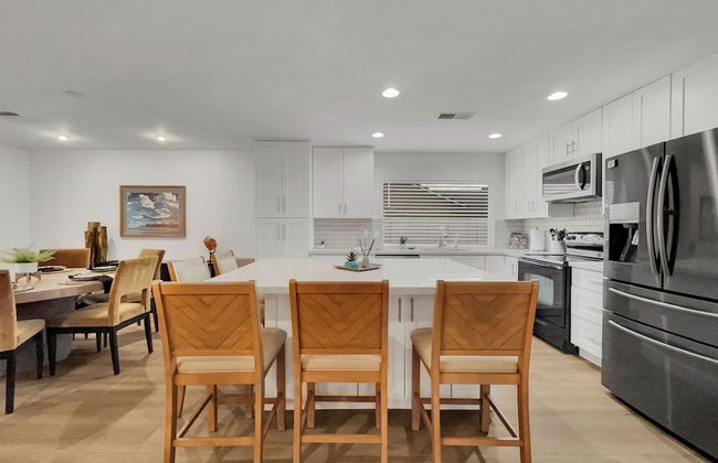 Beck Lane Scottsdale - Foto 11