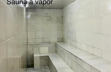 A Paz - Foto 38