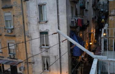 Casa del Girasole - Foto 23