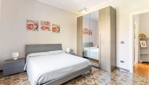 Come A Casa - Foto 3, wardrobe