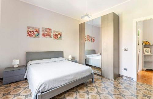 Come A Casa - Foto 3