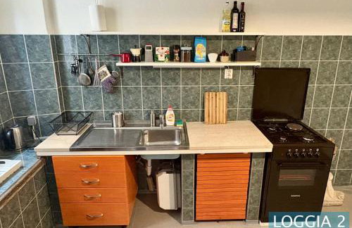 Loggia Motovun - Foto 16