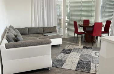 Ferienwohnung Lis - Foto 10