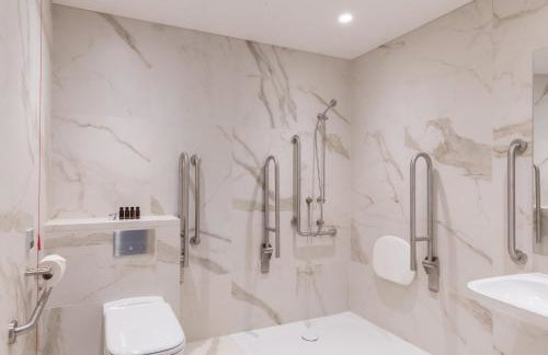 The Moorgate by Cove - Photo 136