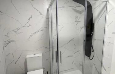 YBH Villa Valentina - Apartamentos Turísticos - Foto 10