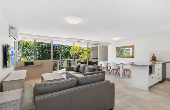 Beachcomber on the Spit - Foto 45