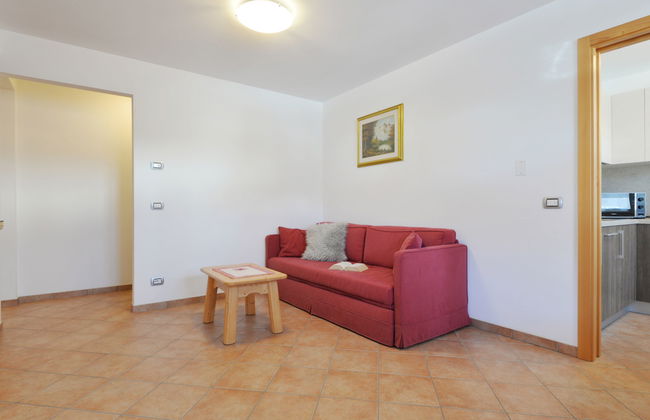 Fabio Deluca - Foto 5