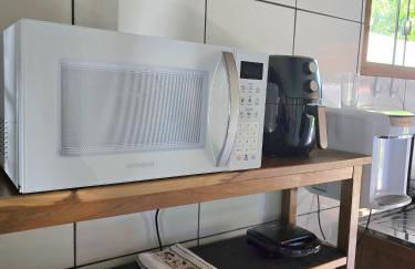 Casa Flor de Pitanga- Vila de São Jorge - Foto 14