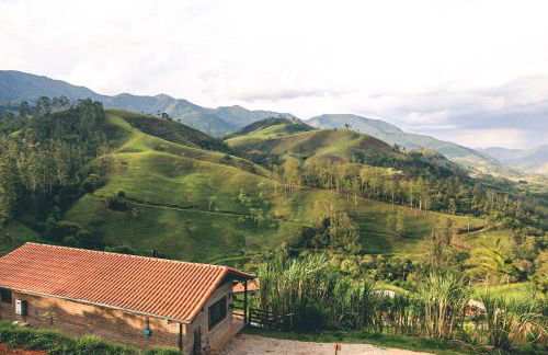 Sítio Passarim - Foto 79