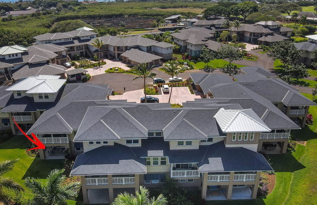 Kauai Pili Mai by Coldwell Banker Island Vacations - Foto 50