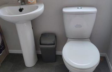 Billing Aquadrome, Horizon 3 Bedrooms, BLP 17A - Photo 14