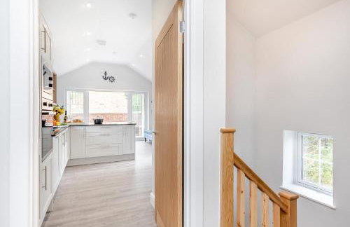 2 Bed in Rugby oc-w32580 - Foto 15