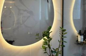 Irène House - Foto 2